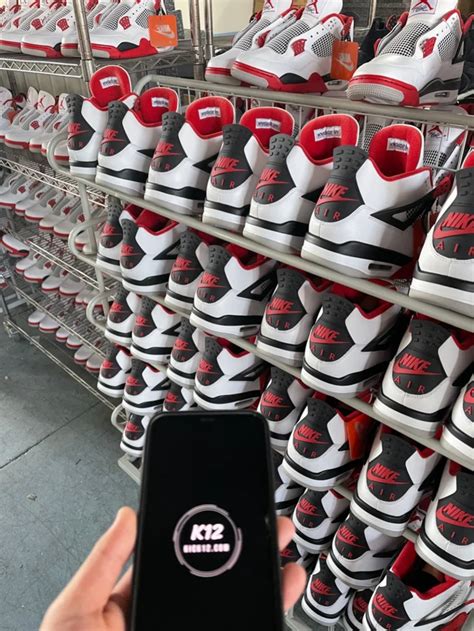 best reps website